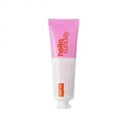 Hand Cream The One For Your Hands 30 ml