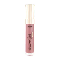 Hean - Brillo de labios Glow Star - 16: Dolce