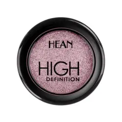 Hean - Sombra de ojos - Mono High Definition - 983: Cheeky