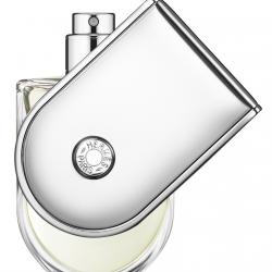 Hermès - Eau de Toilette Voyage D' EDT 100 ml