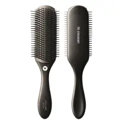 HH Simonsen - Volume Brush Cepillos planos 1 pieces unisex