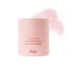 House of HUR - Bálsamo limpiador Purifying