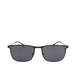 Hugo Boss 1246/S Rzz 150 mm