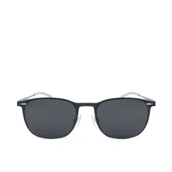 Hugo Boss 1247/S KU0 150 mm