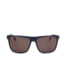 Hugo Boss 1375/S 140 mm