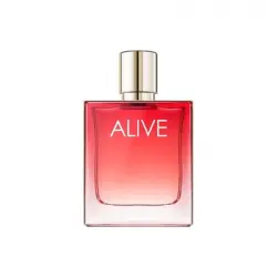Hugo Boss BOSS Alive Eau de Parfum Spray 50 ml 50.0 ml