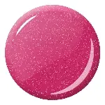 Hybrid Soul Gel Polish Laca de uñas 125 - PINK MELON