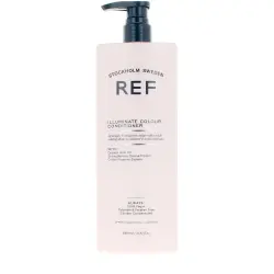 Illuminate Colour acondicionador 1000 ml