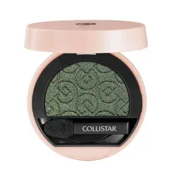 Impeccabile Eyeshadow 525 - OTTANIO SAT