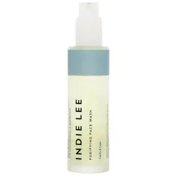 Indie Lee - Espumas Limpiadoras 125 ml unisex