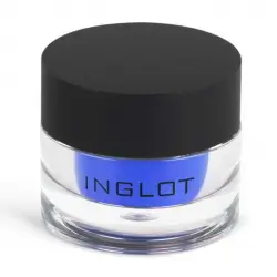 Inglot - Pigmentos puros AMC para ojos y cuerpo - 408