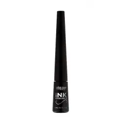 Ink Eyeliner