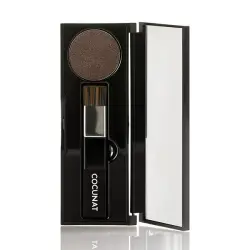Instant Root Medium Brown
