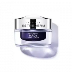 Intensive Nad+ Crema Niacinamida 50 Ml