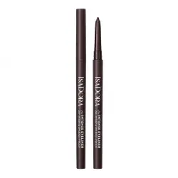 Isadora - The Intense 24H Wear & Smudge-proof Eyeliner 0.35 g 61
