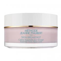 Jeanne Piaubert - Crema Skin Breakfast