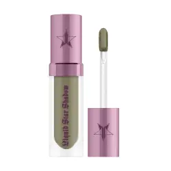 Jeffree Star Cosmetics - *Scorpio Collection* - Sombra de ojos líquida Liquid Star Shadow - Garden Grove