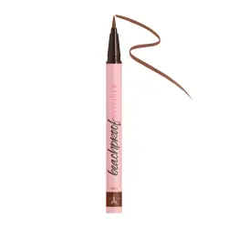 Jeffree Star Cosmetics - *The Orgy 2 Collection* - Delineador de ojos Beachproof - Orgy