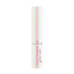 Jelly Jewels Glitter Stick 01