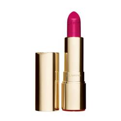 Joli Rouge Velvet 713V Hot Pink