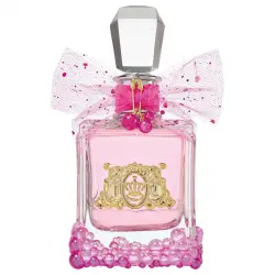 Juicy Couture - Viva la Juicy Perfumes unisex 100 ml unisex