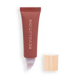 Juicy Peptide Lip Balm Latte