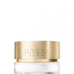 Juvena - Crema Superior Miracle