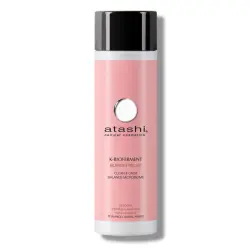 K-bioferment Blemish Relief 250 ml