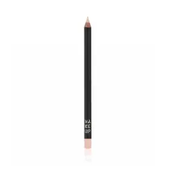 Kajal Definer Rosy Nude 22