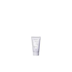 Kerasilk - Crema alisadora de peinado para secador Sprays para el cabello 50 ml female