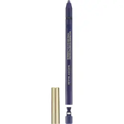 Kevyn Aucoin - In Perspective Eyeliner Pencil 0.5 g Navy