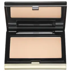 Kevyn Aucoin Kevyn Aucoin The Sculpting Powder Light, 4 gr