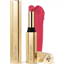 Kisskiss La Barra De Labios Intensa Con Miel 357 Sweet Cosmos