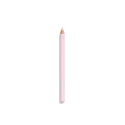 Kohl Eyeliner 1 gr  Gosh  Eyeliners y lápices de ojos