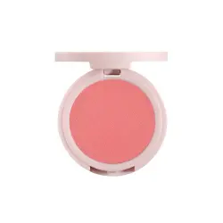 Kylie Cosmetics - Hybrid Blush Coloretes 2.5 g 356 Summer Sorbet