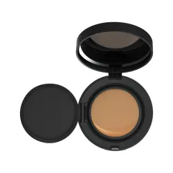 L'Oreal París x Mugler Soft Glow Cushion Base de Maquillaje 23 ml