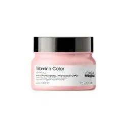 L´Oréal Professionnel Paris - Mascarillas hidratantes 250 ml unisex