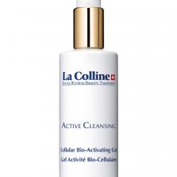 La Colline - Gel Limpiador Cellular Bio-Activating Gel 150 Ml