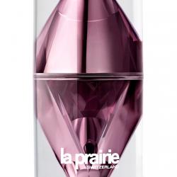 La Prairie - Sérum Platinum Rare Cellular Night Elixir