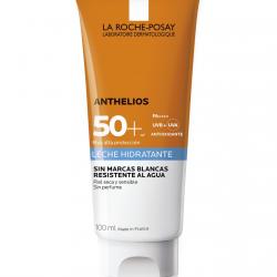 La Roche Posay - Leche Corporal Anthelios SPF 50 S/P