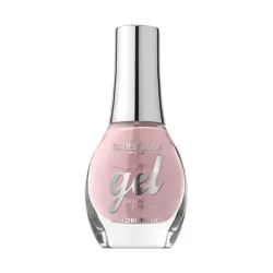Laca De Unas Gel Effect 50