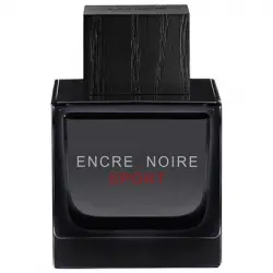 Lalique   100.0 ml
