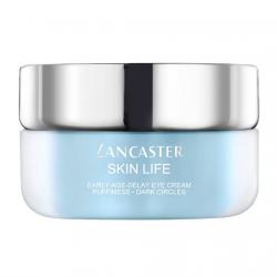 Lancaster - Crema Contorno De Ojos Skin Life