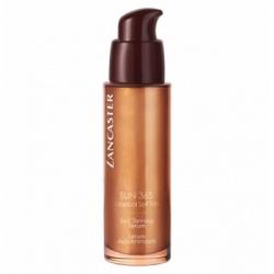 Lancaster Lancaster Sun 365 Self Tan Suero Auto-Bronceador Gradual, 30 ml