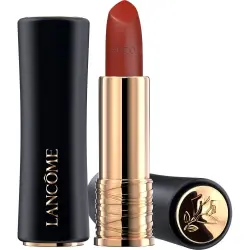 Lancôme - Barra De Labios L'Absolu Rouge Drama Matte