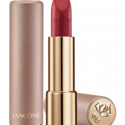 Lancôme - Barra De Labios L'Absolu Rouge Intimatte