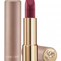 Lancôme - Barra De Labios L'Absolu Rouge Intimatte