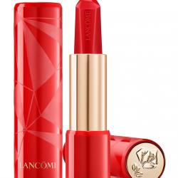 Lancôme - Barra De Labios L'Absolu Rouge Ruby Cream