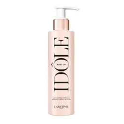 Lancôme - Idôle Body Up Cream Cremas corporales 200 ml female