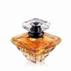Lancome Lancôme Trésor Perfume De Mujer 100 ML